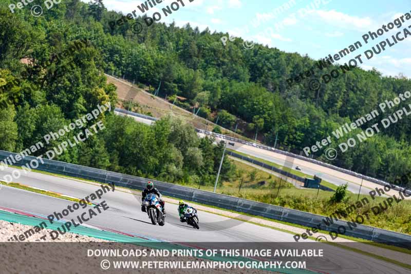 Brno;event digital images;motorbikes;no limits;peter wileman photography;trackday;trackday digital images